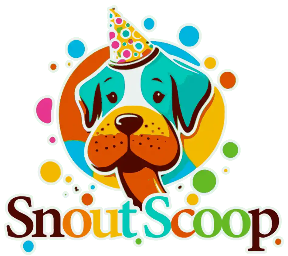 Snoutscoop