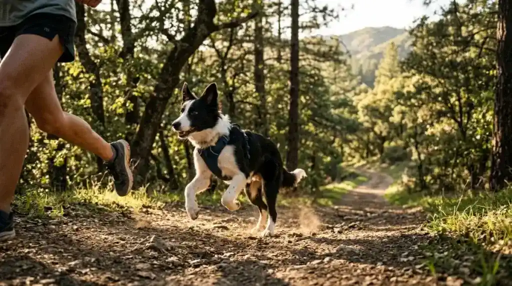 5 Canine First Aid Skills Every Dog Parent Needs - 4. Controlling Severe Bleeding