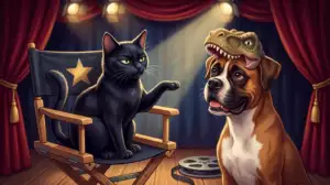 Dangerous Dog Movie Tropes We Need to Debunk
