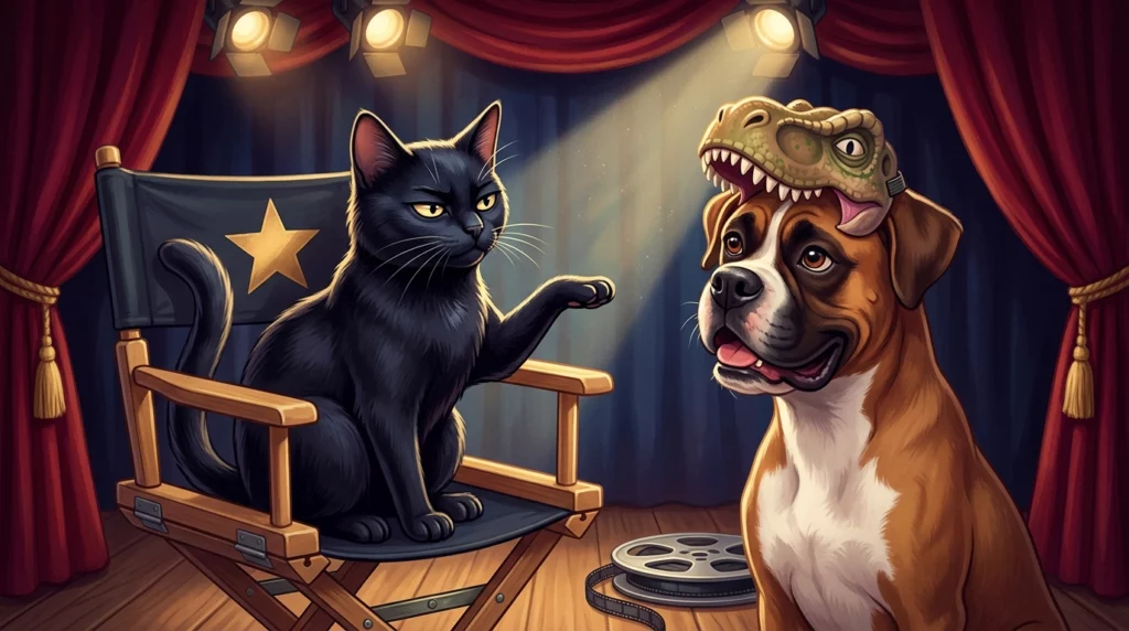 Dangerous Dog Movie Tropes We Need to Debunk