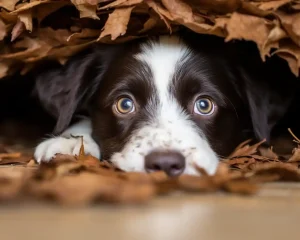 Pawsitively Puzzling: 10 Top Brain Games to Entertain and Challenge Your Canine Companion