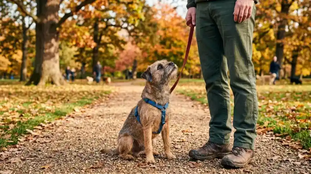 Why Puppy Dog Eyes Work: The Science of Cute - The Anatomy of a Guilt Trip: The LAOM Muscle