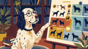 Dog Breeds Demystified: History, Science, and Quirks
